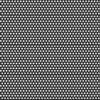 Aluminum perforated sheets R25T4-600x600