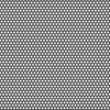 Aluminum perforated sheets R3T4-600x600