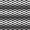 Aluminum perforated sheets R4T6-600x600