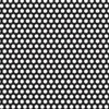 Aluminum perforated sheets R5T75-600x600